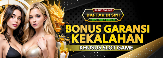 SELAMAT DATANG DI AROMA4D
